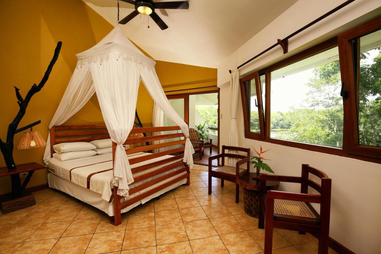 Villa Maya Flores Extérieur photo