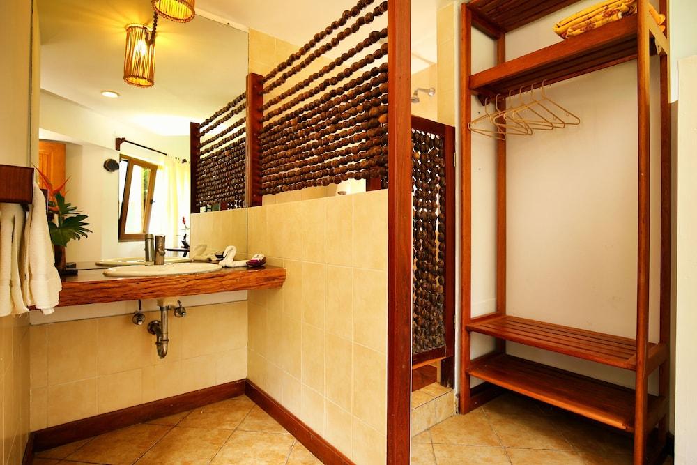 Villa Maya Flores Extérieur photo