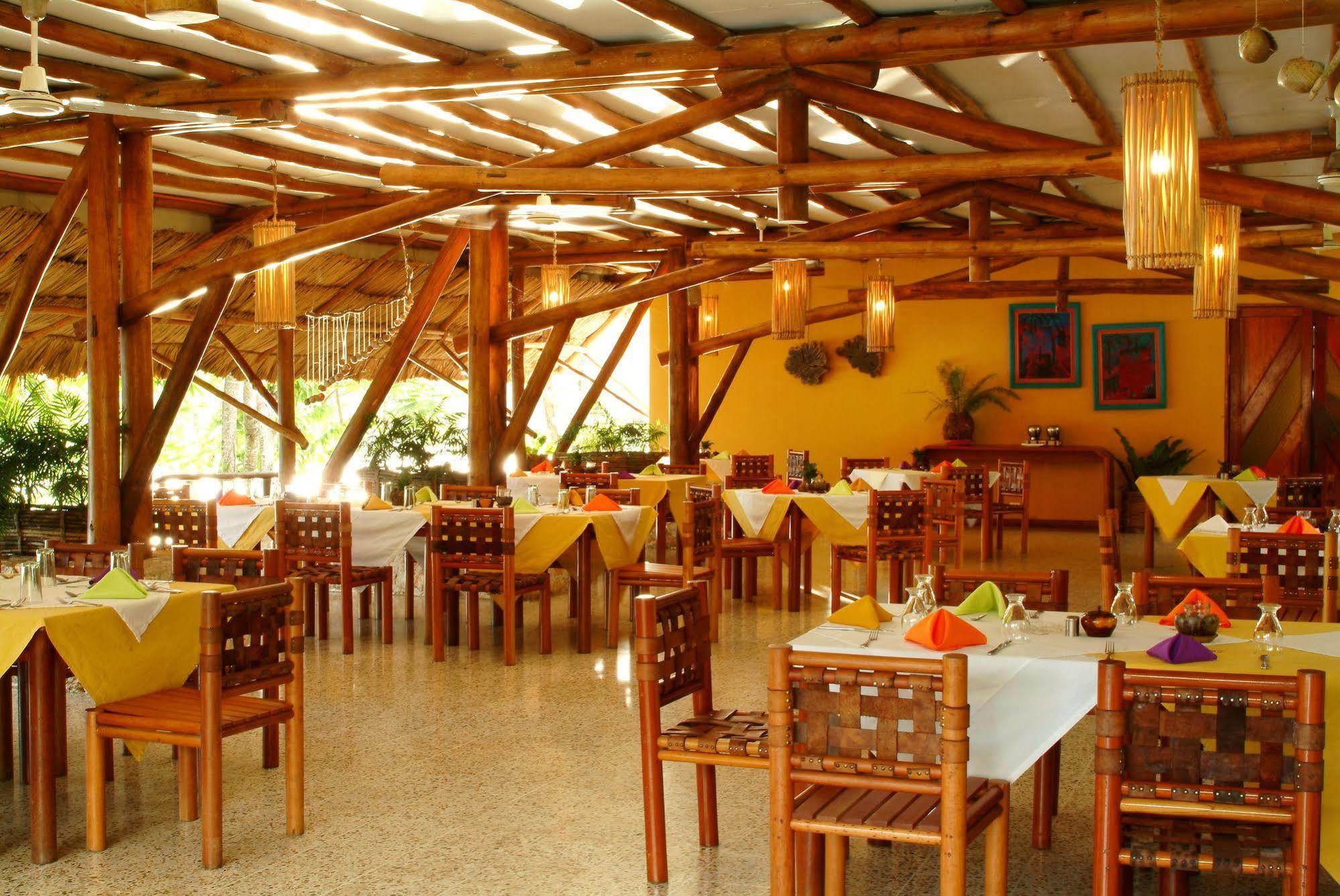 Villa Maya Flores Extérieur photo